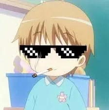 meme anime 20