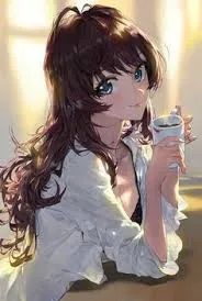 meme anime 28