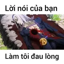meme anime 29