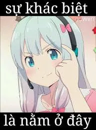 meme anime 30