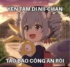 meme anime 22