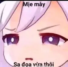 meme anime 23