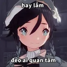 meme anime 31