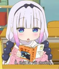 meme anime 32