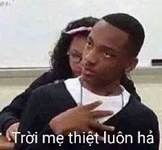 meme bất ngờ 2