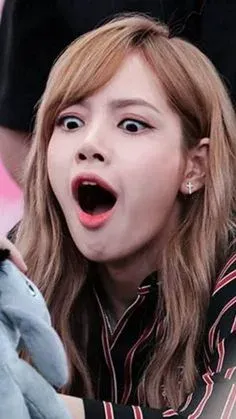 meme bất ngờ 3