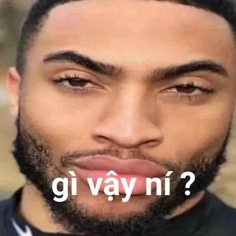 meme bất ngờ 5