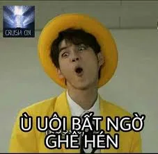 meme bất ngờ 15