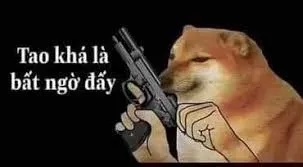meme bất ngờ 11