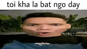 meme bất ngờ 17