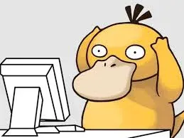 meme bất ngờ 21