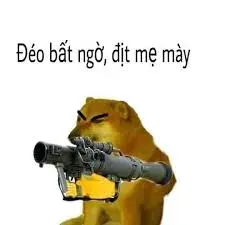 meme bất ngờ 22