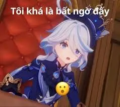 meme bất ngờ 33