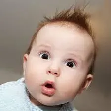 meme bất ngờ 23