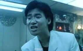 meme bất ngờ 25