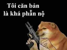 meme cầm súng 7