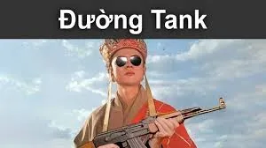meme cầm súng 31