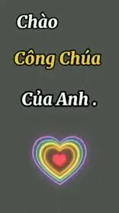 meme chào 22