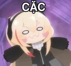 meme chê 1