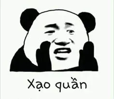 meme chê 2