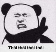 meme chê 3