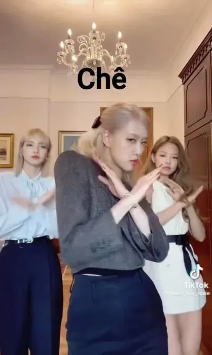 meme chê 9