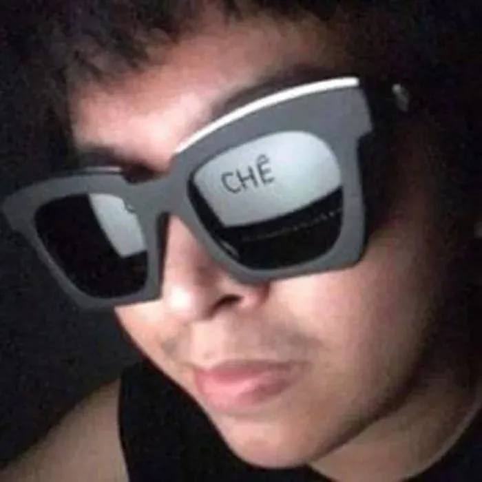 meme chê 12