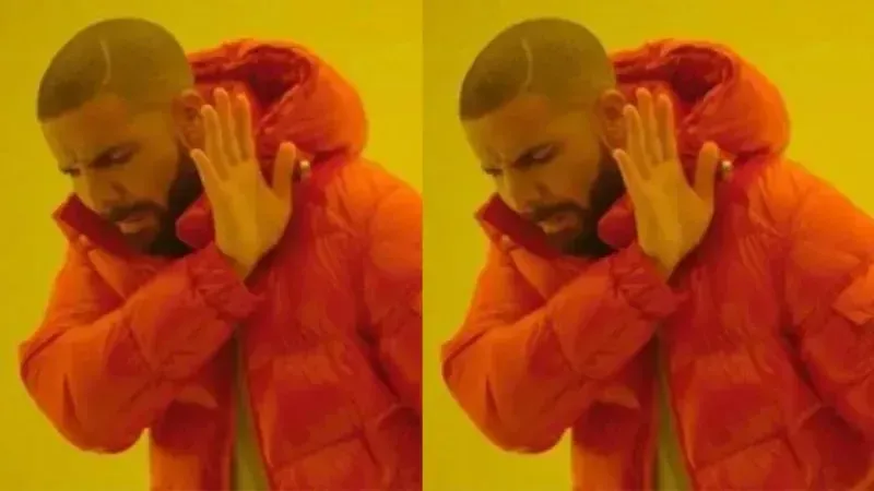 meme chê 24