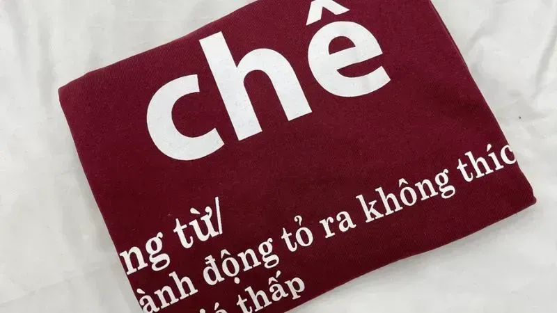 meme chê 27