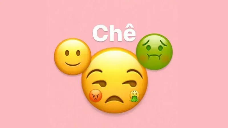 meme chê 28