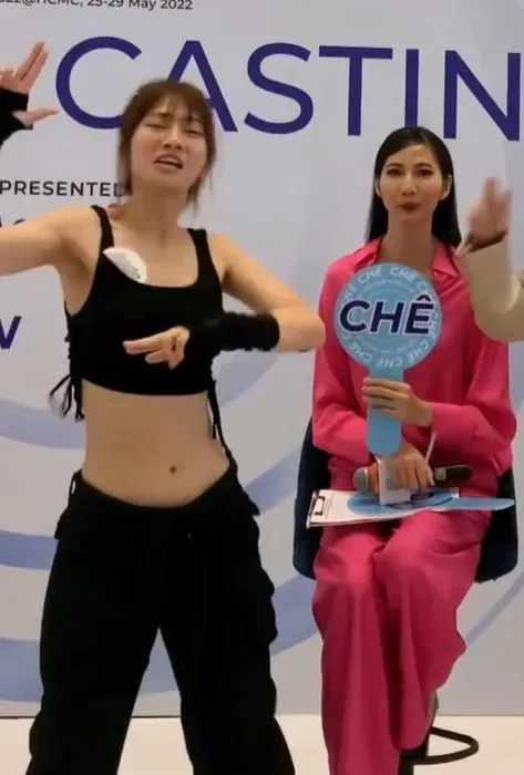 meme chê 30
