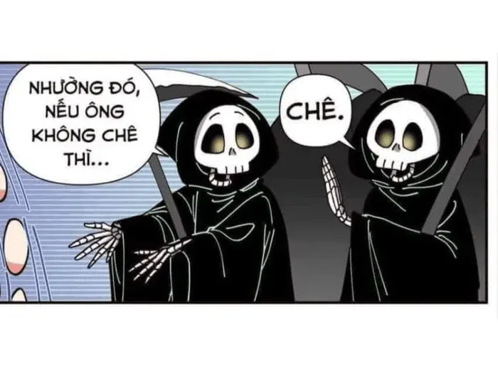 meme chê 31