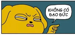 meme chỉ tay 10