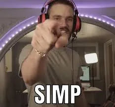 meme chỉ tay 14