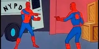 meme chỉ tay 16