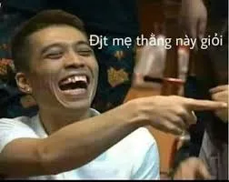 meme chỉ tay 20