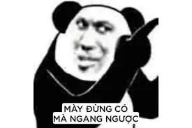 meme chỉ tay 27