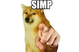 meme chỉ tay 28