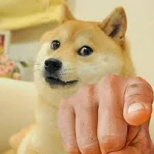 meme chỉ tay 36