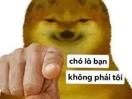 meme chỉ tay 32