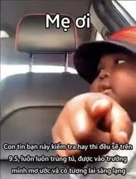 meme chỉ tay 38