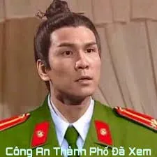 meme công an 15