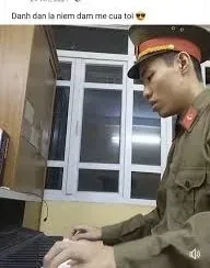 meme công an 23