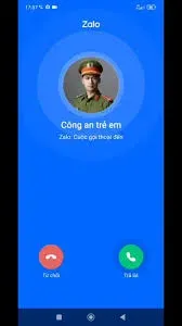 meme công an 24
