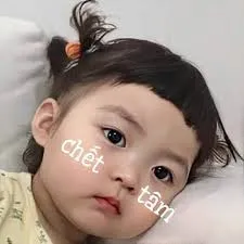 meme dỗi 18