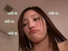 meme dỗi 21