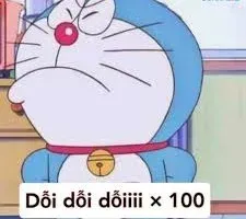meme dỗi 29