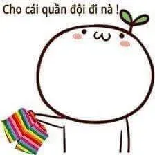 meme đội quần 5
