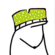 meme đội quần 11