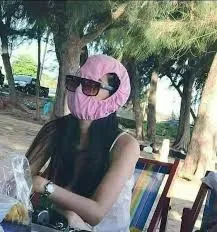 meme đội quần 31